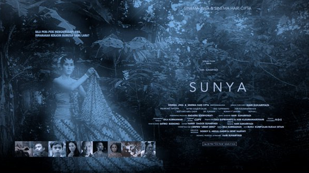 sunya-film