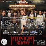 film-midnight-show-promo-bioskopan-17juni2016