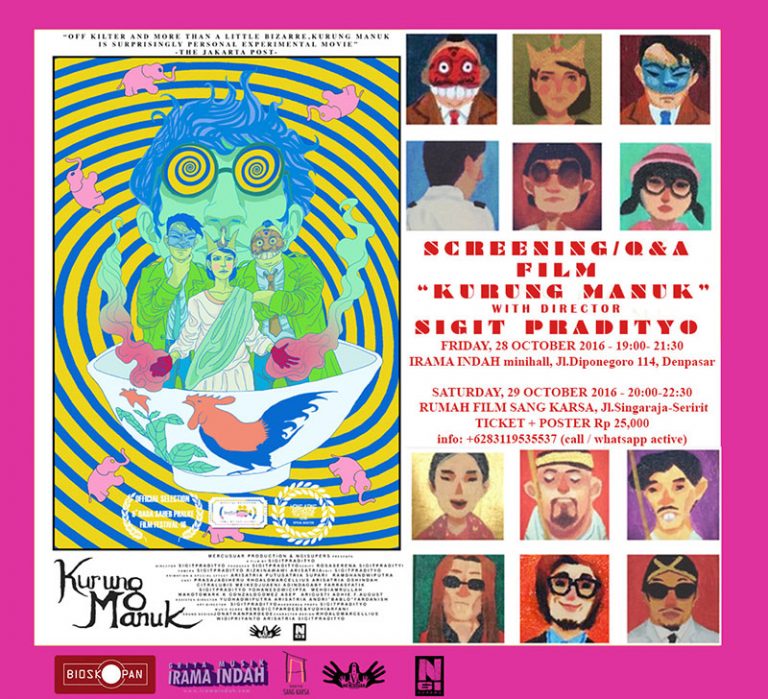 film_kurung-manuk-bali_2016