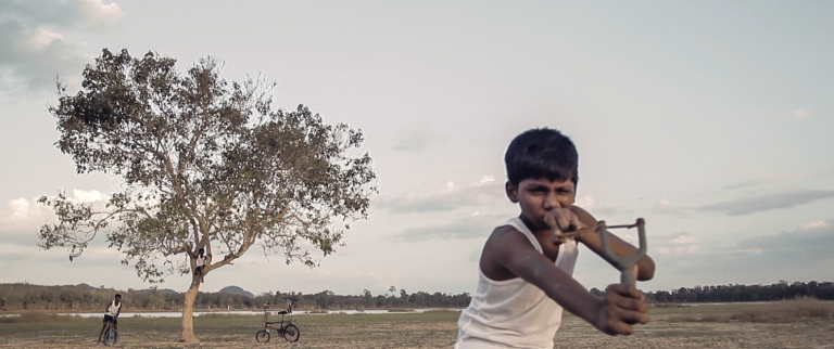 Film-Jagad