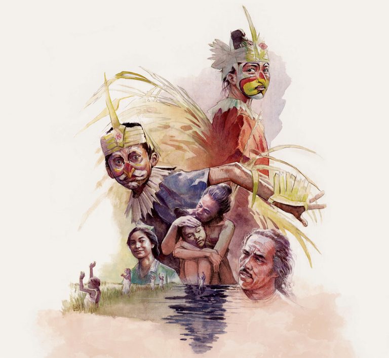 SEKALA-NISKALA