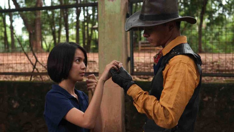 postcards-from-the-zoo_bioskopan-2019